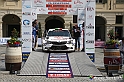 VBS_9291 - Rally Nazionale Il Grappolo 2023 - 7.ma edizione